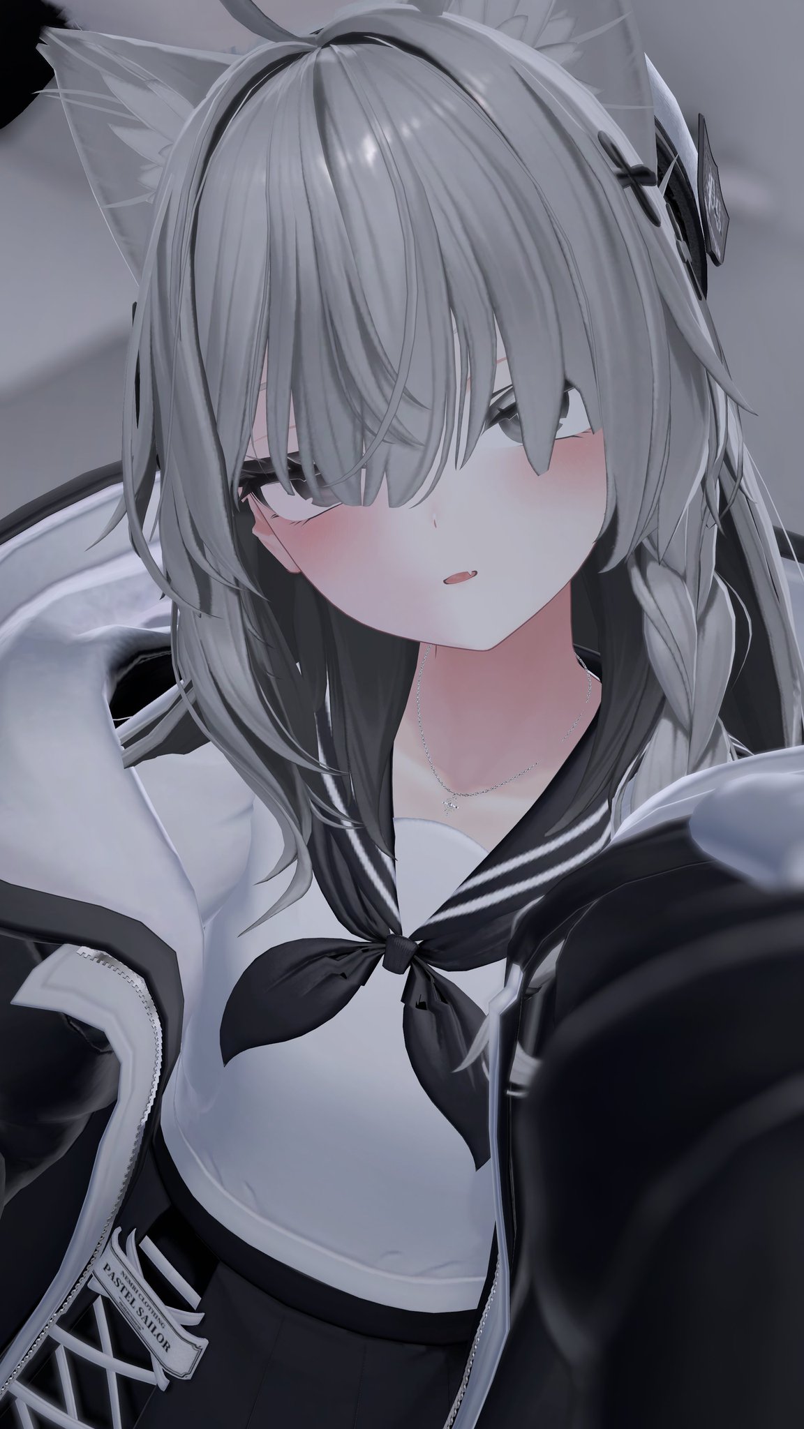 ゆゆさんゆん on X: 