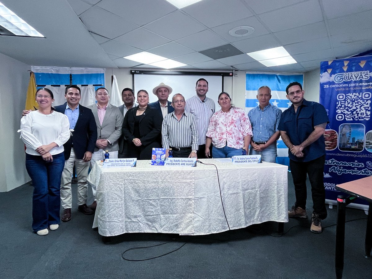 Hugo Obando tweet media