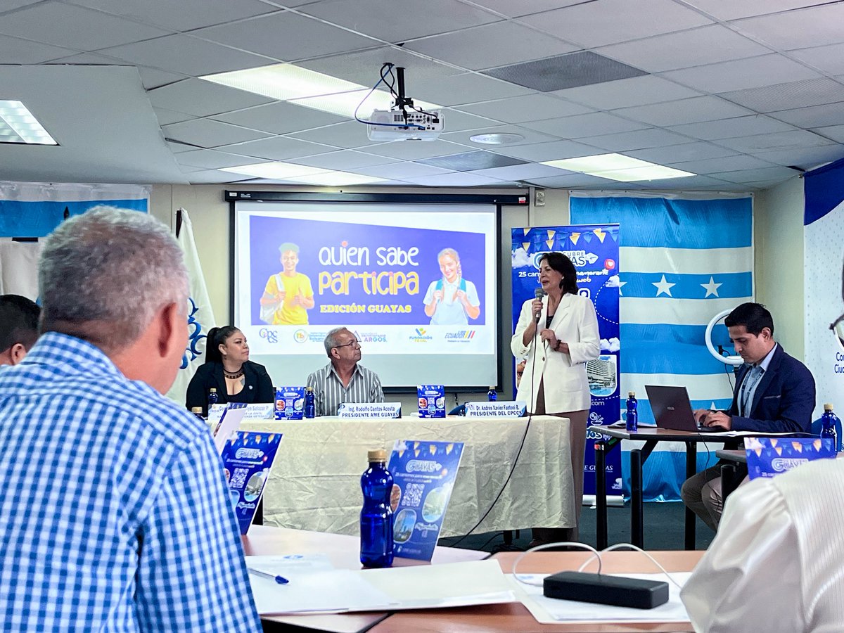 Hugo Obando tweet media