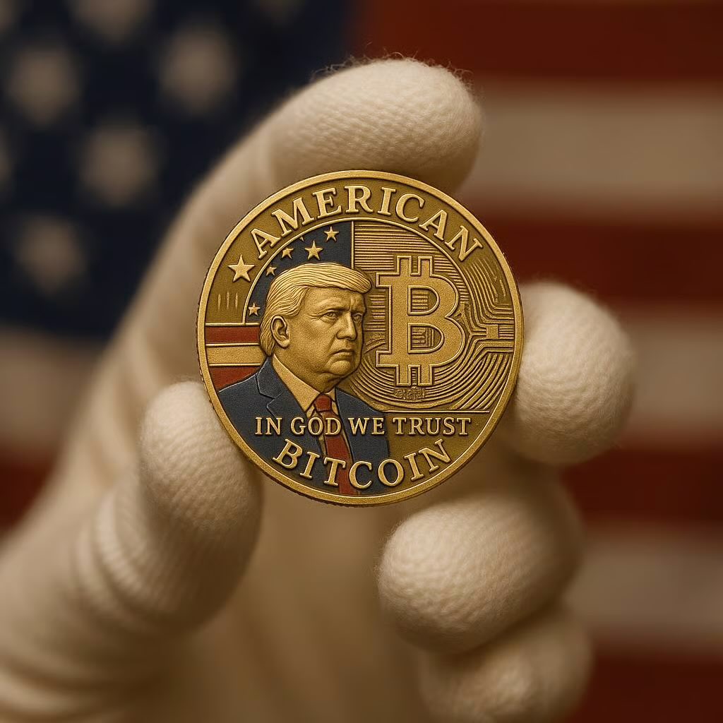 Mr Magoo (@mrmagoo2u) on Twitter photo ABTC - Did you get your American Bitcoin “ my precious “ . . . . Get yours now
<a href="/bennyjohnson/">Benny Johnson</a> ABTC - Did you get your American Bitcoin “ my precious “ . . . . Get yours now
<a href="/bennyjohnson/">Benny Johnson</a>