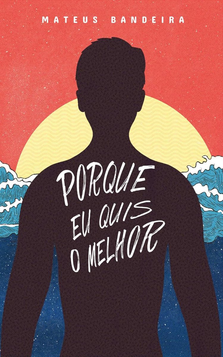 ✨E-BOOKS GRATUITOS HOJE (26/08)

Lista 👇
amzn.to/45C2i0u