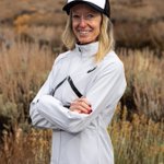 Photo by ASICS Mammoth Track Club (@MammothTC)