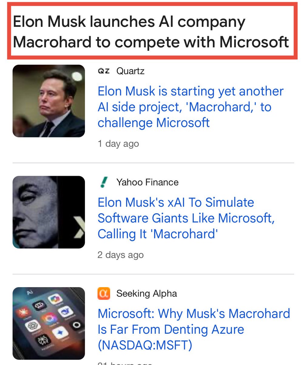 Bro went to the 50 Cent School of Petty 😂