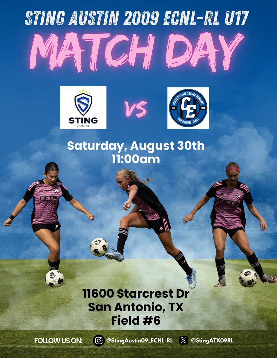 <a href="/ECNLgirls/">ECNL Girls</a> <a href="/ImYouthSoccer/">ECNL/GA/Recruiting/College Soccer</a> <a href="/TopDrawerSoccer/">TopDrawerSoccer</a> <a href="/TheSoccerWire/">SoccerWire</a> <a href="/PrepSoccer/">Prep Soccer ⚽️</a> <a href="/ImCollegeSoccer/">College Soccer Truth ™</a> <a href="/50_50Pod/">The 50/50 Podcast ⚽️🎙</a>
