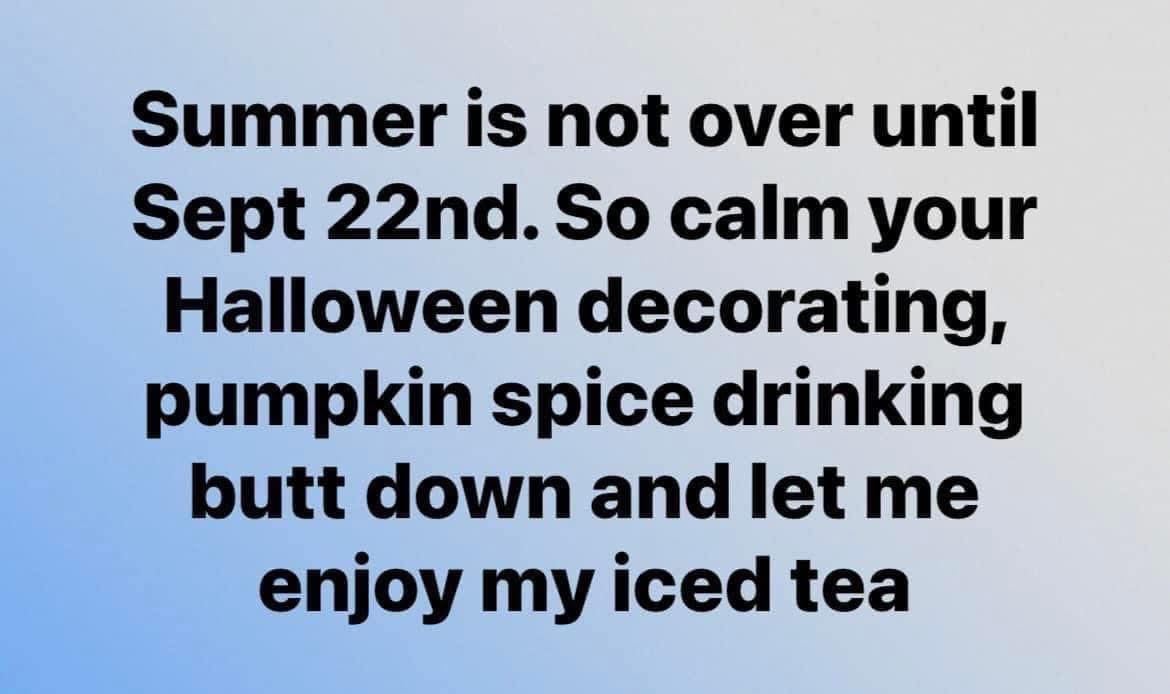 William Burdick (@afbill12) on Twitter photo 