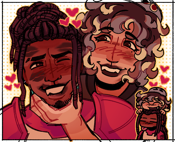 lasagnamaxxer's tweet image. WHAT THE FREAK ! Commissioned off @pygmypearls whatever this is the best thing ever I am going to #EXPLODE and #DIE (#skiphoove)