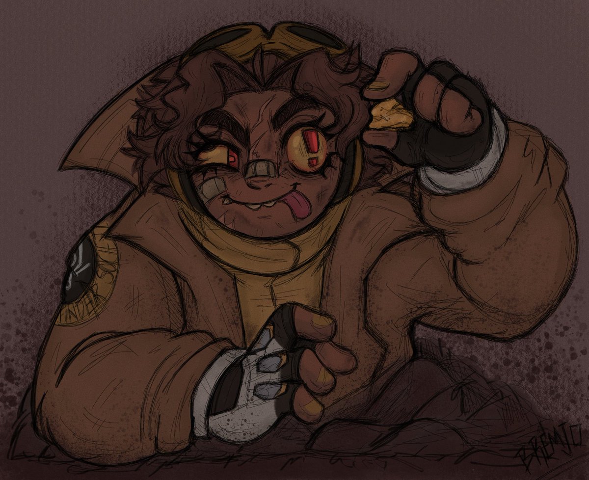 " Lucky find ❗️"

#overwatch2 #ow2 #Venture