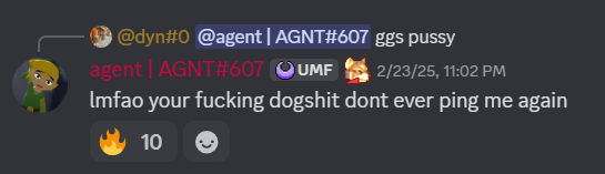 #missed-connections (@missedconnecs) on Twitter photo 