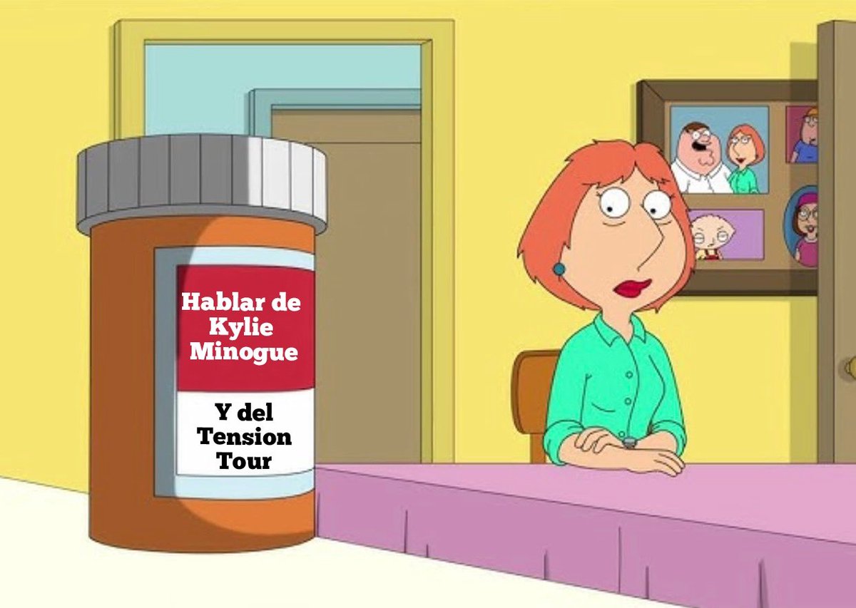 Yo: