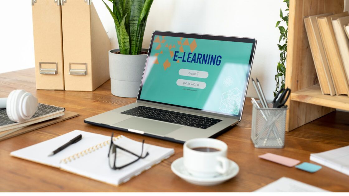 VideoAndWeb's tweet image. Training videos can be a powerful engagement tool. Learn how to create effective ones. vidweb.uk/trainingvidtips Tags: #VideoLearning #startups #videomarketing