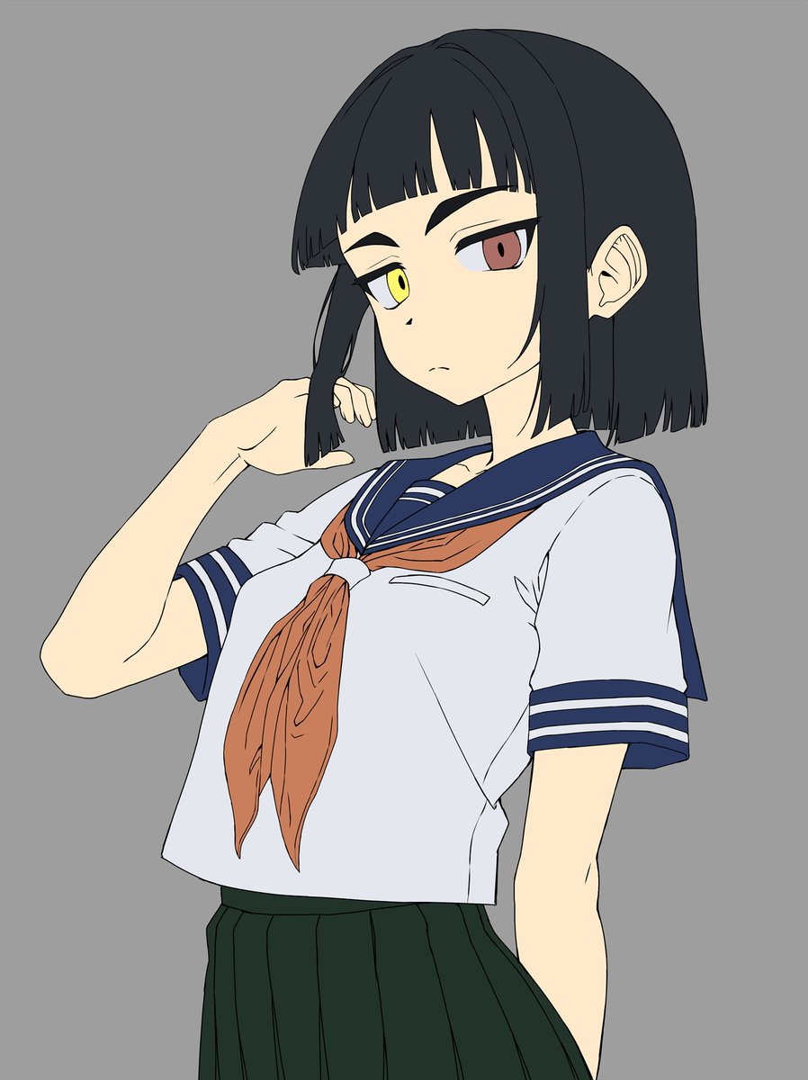 ('・ω・)下書き 