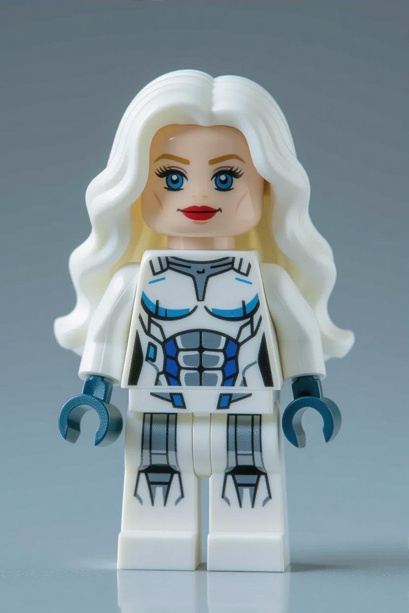 nopuppet's tweet photo. @Paula88899 @Buildkindness1 I see a Lego store! 
I wanna go 😭 https://t.co/i7Pn5GtYqd