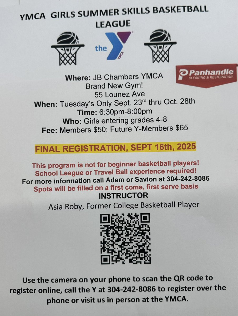 Dave Stahnke (@dstahnke) on Twitter photo  Dave Stahnke (@dstahnke) on Twitter photo