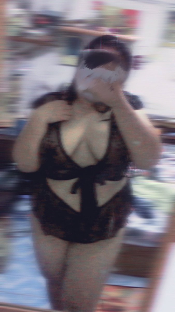 ต่อให้เราทาครีมทุกวัน มันก็ควบคุมความมันของเราไม่ได้หรอก 😜

#สาวอ้วนขี้เงี่ยน #สาวอวบ #สาวอ้วน #นัดเย็ดกทม #นัดเย็ด #Fwb #Ons #นัดเย็ดสมุทรปราการ #นัดเย็ดสมุทรปราการ #สาวอ้วนน่าเย็ด #เงี่ยน #เงี่ยนอยากโดนเย็ด #เงี่ยนหีเเฉะ #fwbกรุงเทพ #BBW #chubby #สาวอ้วนน่าเย็ด