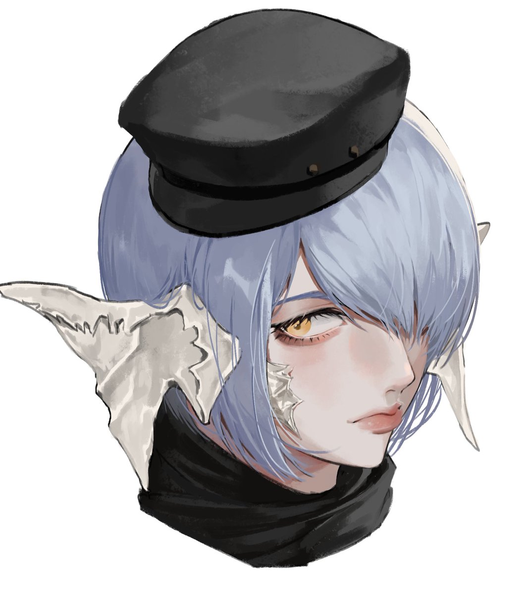 MT_empty08's tweet image. 근황................겜하고 놀고있어요