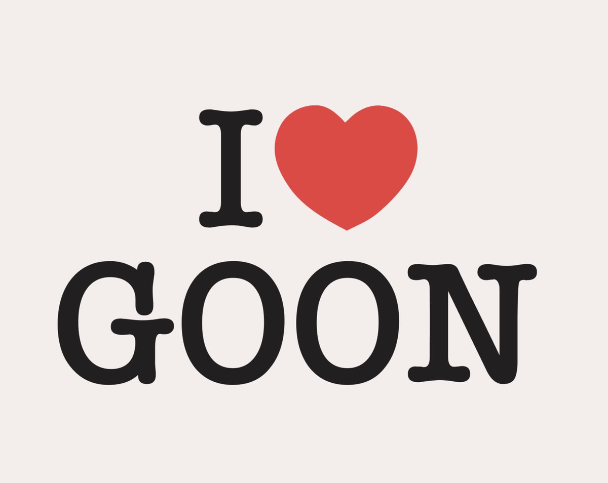 It our users 75ms to fully load pumpparty.com

Sure its just a landing page, but it accomplishes our click bait marketing messaging immediately.

DNS: 2 ms
Connect: 27 ms
SSL: 58 ms
TTFB: 74 ms
-> Total: 75 ms