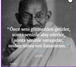 Funda Tolunay Arıkan tweet media