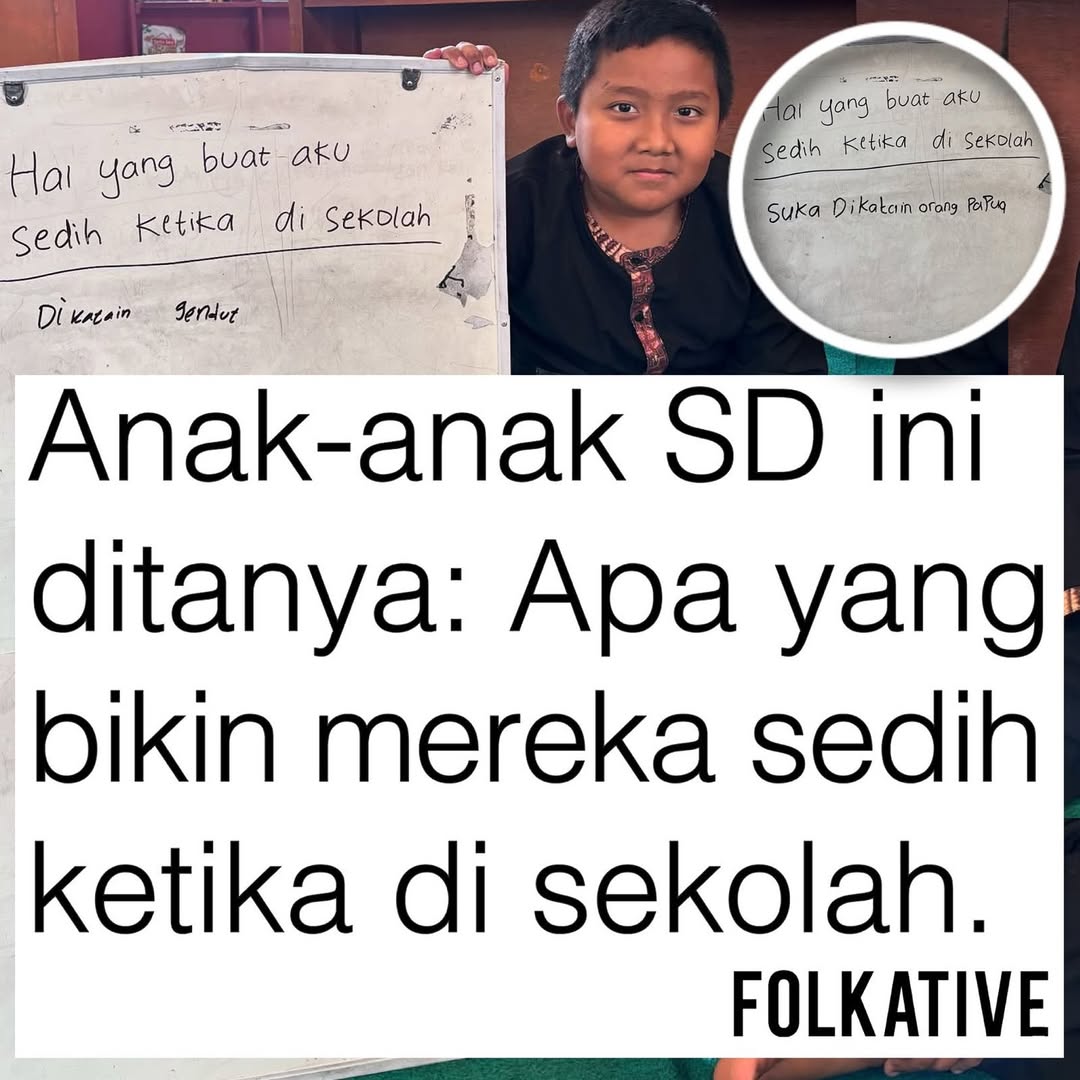 NET.IZEN tweet media