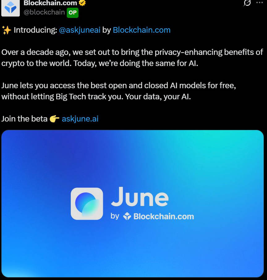siapban's tweet photo. 🚨 Alpha Access Live 🚨
Jump in
✅ Sign up → https://t.co/pbkJNwPKgH (code needed)
✅ Set up profile + chat daily to level up
✅ Join the squad → https://t.co/78Ox6n7xJz

🔑 Beta Codes (FCFS):

2ZHNZCXF4RWP14WH
MPG2M1XCXWFRC4P9
62JGXTSVDF241FET
K4YB2QLZ3TF3S7V9
YKJWZ87HLSF61RZP https://t.co/zNM2edWslB