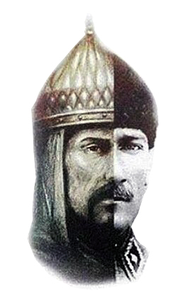 26 Ağustos Malazgirt Zaferi ve Büyük Taarruz Kutlu Olsun!