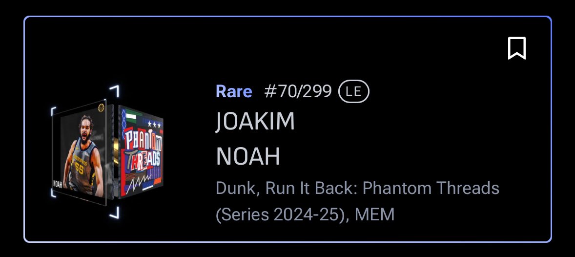 🚨GIVEAWAY🚨

♻️Repost 
💬Comment your favorite sports movie on YOUTUBE 

Full EP ⤵️
youtu.be/aFGZ2IsCr_s?si…

⏱️08/31/25 - Anytime