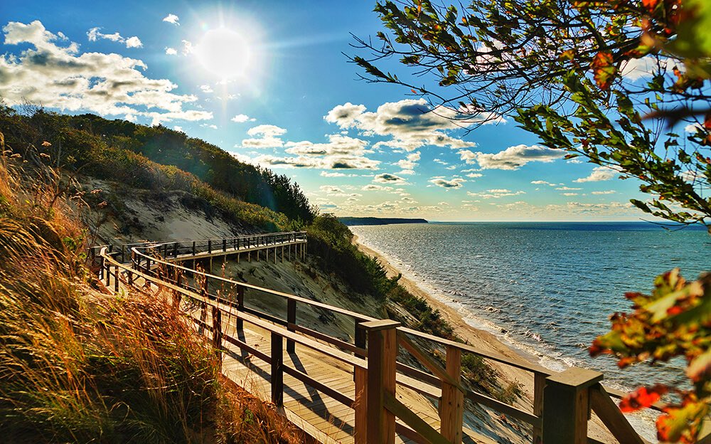 Love me a good bridge. So many good ones besides Augusta and St Andrews

Sleepy Hollow may have the best one, but there are a few that come close