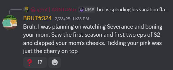 #missed-connections (@missedconnecs) on Twitter photo 