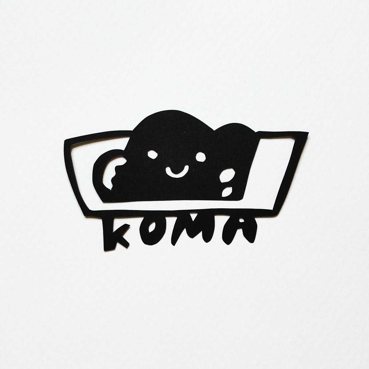よしです⭐ KENTZ (@kentz_jp) / X