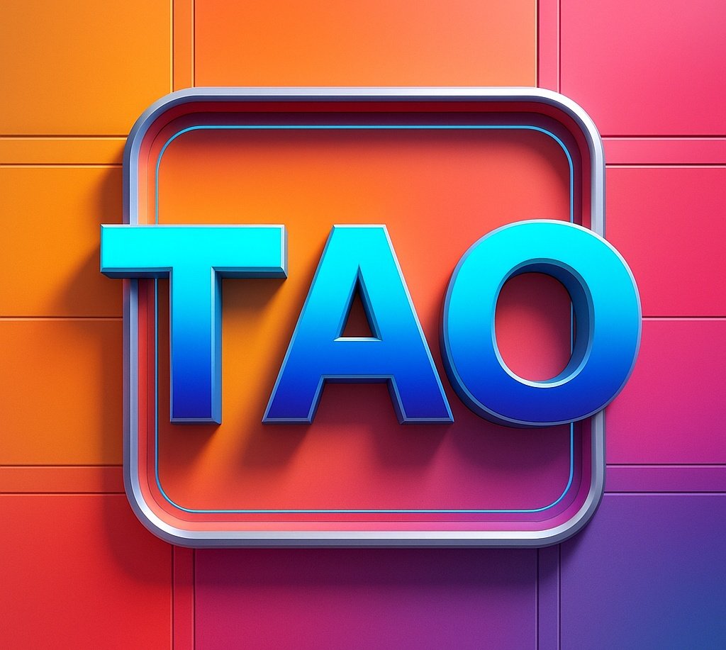 Ari Wallet News (@ariwalletnews) on Twitter photo Sharing with you the most easiest way to earn $TAO WITH <a href="/inspectxyz/">Inspect</a>
Like โค = $TAO
Repost ๐ = $TAO
Comment ๐ฌ = $TAO
Let's go โ๏ธ
Stay active with <a href="/NuanceSubnet/">Nuance</a> <a href="/Numa_OJ/">NUMA๐โ๏ธ</a> #NuanceInspectxyz
<a href="/FractionAI_xyz/">Fraction AI</a> Sharing with you the most easiest way to earn $TAO WITH <a href="/inspectxyz/">Inspect</a>
Like โค = $TAO
Repost ๐ = $TAO
Comment ๐ฌ = $TAO
Let's go โ๏ธ
Stay active with <a href="/NuanceSubnet/">Nuance</a> <a href="/Numa_OJ/">NUMA๐โ๏ธ</a> #NuanceInspectxyz
<a href="/FractionAI_xyz/">Fraction AI</a>