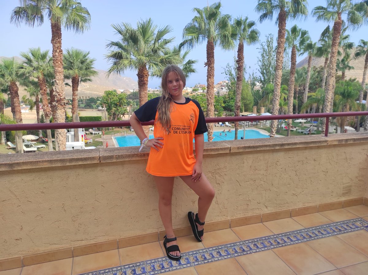 waterpoloturia tweet media