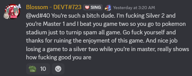 #missed-connections (@missedconnecs) on Twitter photo 