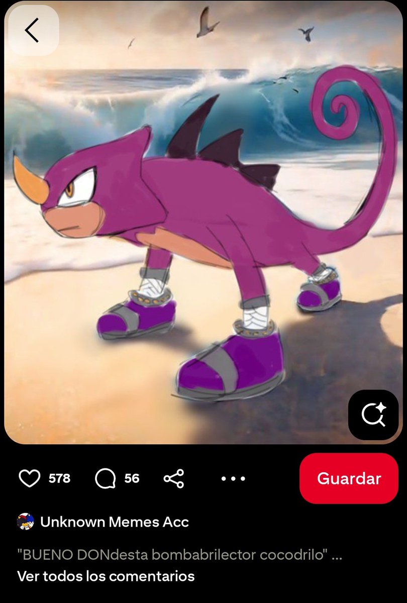 ro0k_m's tweet photo. Ofc that when I decide to not sign a silly sketch I did of a stupid thing it ends up on Pinterest, without credits 🧘 https://t.co/iFTkKkPFdn