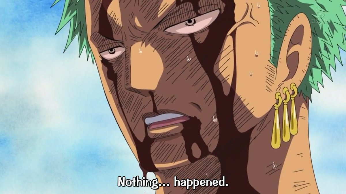 One Piece Perfect Shots (@opperfect_shots) on Twitter photo 