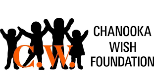 MCHSDistrict111's tweet photo. The soccer program is partnering with Chanooka Wish on  Saturday, August 30 at 10am. Fans are encouraged to wear pink to the game. Monetary donations and a collection drive for cleaning supplies, tissues, socks, diapers, blankets, gently used soccer cleats or gym shoes and more  will be as you enter the soccer complex.  We hope to see you there and appreciate your support! Learn more here: https://t.co/9IKOWg1rfA
