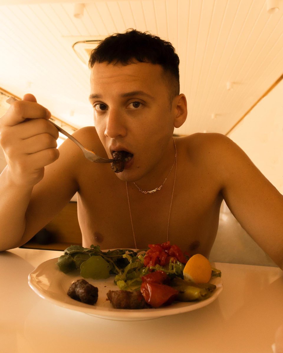 benzer şeyler 🤏🏻