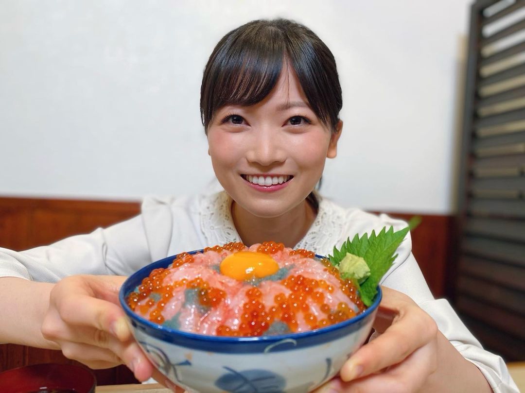 夏の悔しさはきっと、優しい秋風に吹き消されます。