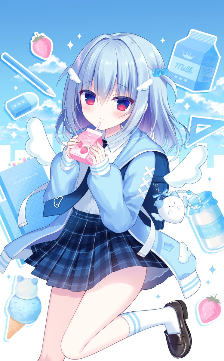 みっちゃん様① みっちゃん - Search / X