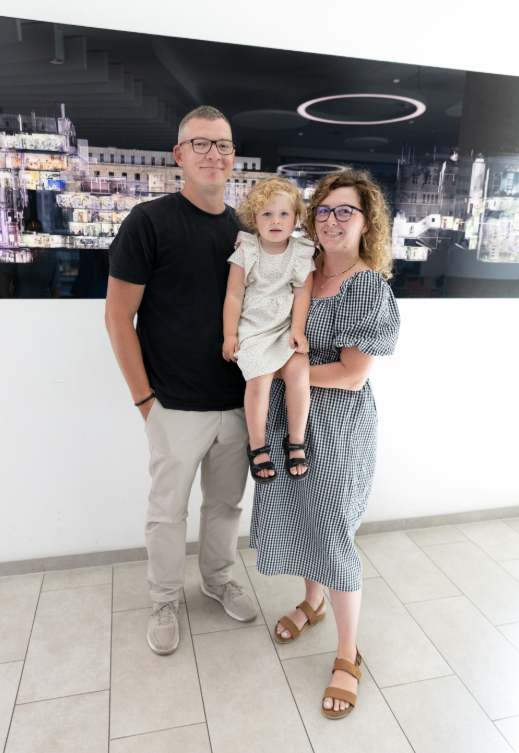 NIHR UCLH BRC Hearing Health Theme, EvidENT tweet media