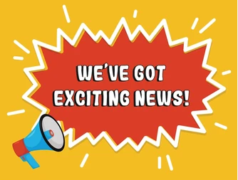 Wendy Noble tweet media