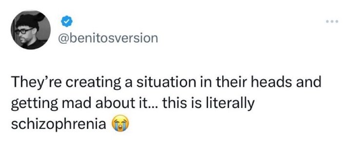 🚬 D-49 (@crtdear) on Twitter photo 