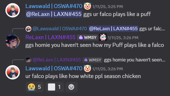 #missed-connections (@missedconnecs) on Twitter photo 