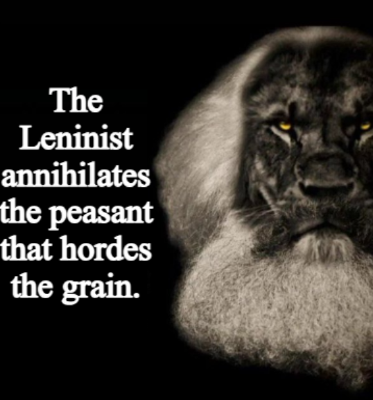 Out Of Context Communism (@ooccommunism) on Twitter photo 