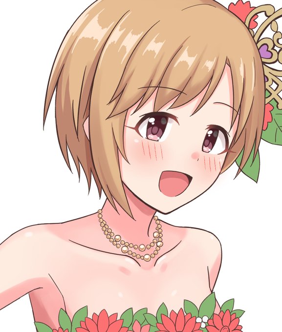 ใพใ ๅฎๆใใฆใชใใใฉใ้กใพใใใ ใใงใ่ฆใฆใใใใใใชใฃใกใใฃใใฎใง