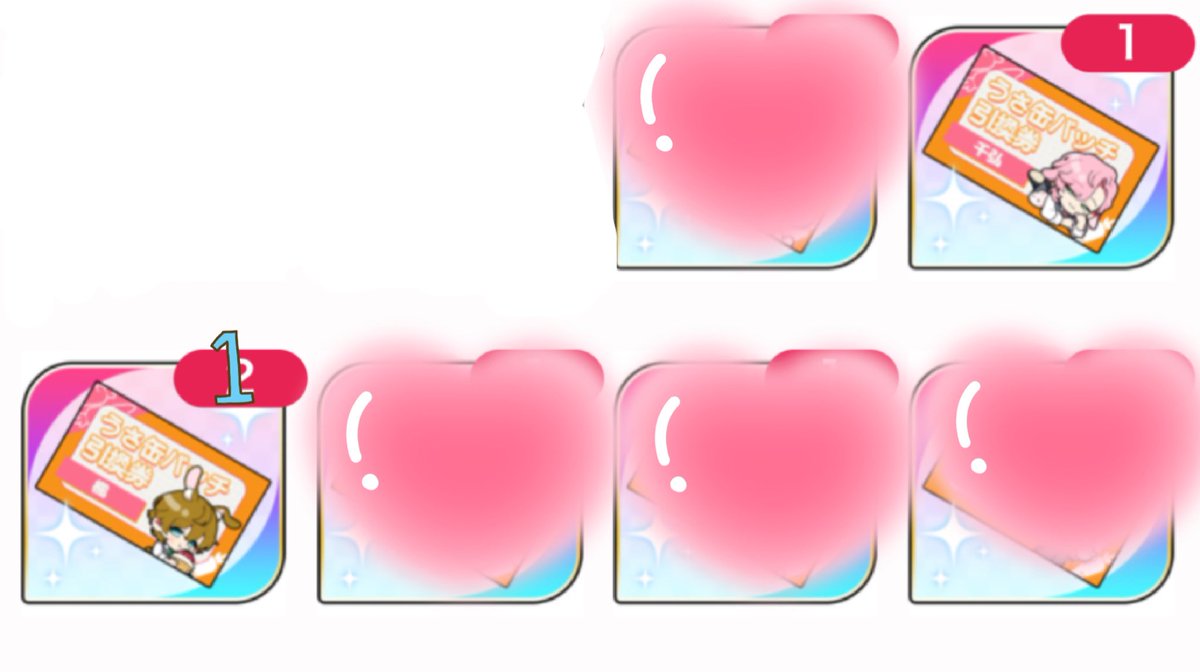 🅛🅤🅝🅐お取引用 (@yuki_luna_plus) / X