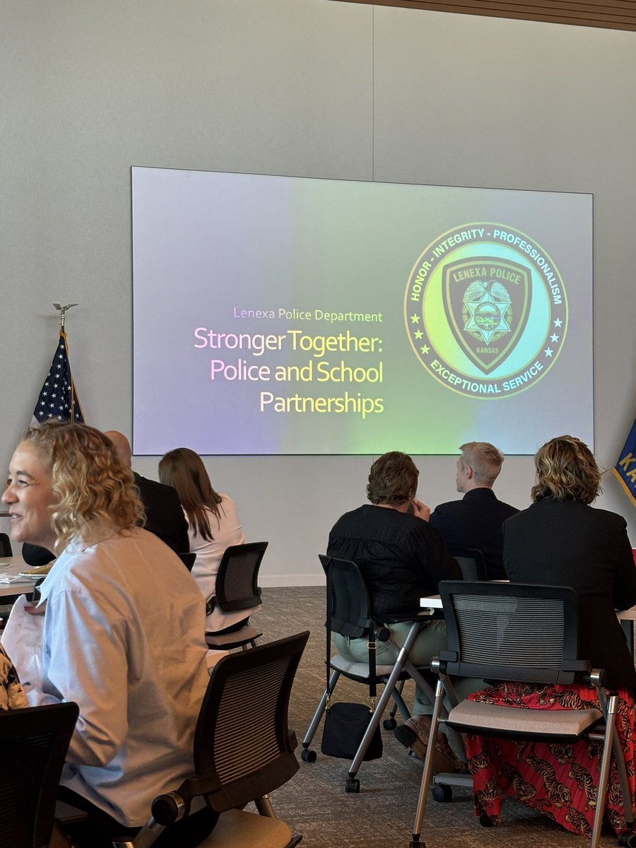 Dr. Brent Yeager (@yeagerbrent) on Twitter photo Glad to be at this important meeting about school safety with staff and members of our Board of Education. <a href="/olatheschools/">Olathe Public Schools</a> <a href="/Julie4OlatheBOE/">Julie Steele - Olathe BOE Member</a> <a href="/YurkovichBOE/">Yurkovich-OlatheBOE</a> Glad to be at this important meeting about school safety with staff and members of our Board of Education. <a href="/olatheschools/">Olathe Public Schools</a> <a href="/Julie4OlatheBOE/">Julie Steele - Olathe BOE Member</a> <a href="/YurkovichBOE/">Yurkovich-OlatheBOE</a>