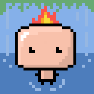 Great partnership with <a href="/DoginalBuds/">Doginal BUDS - SOON 💛</a> to GIVEAWAY this beautiful NFT to my community.

LET'S GO 🚨
LIKE ❤️
REPOST 🔄
FOLLOW <a href="/DoginalBuds/">Doginal BUDS - SOON 💛</a>
Tag 1 frens 

Stay active.