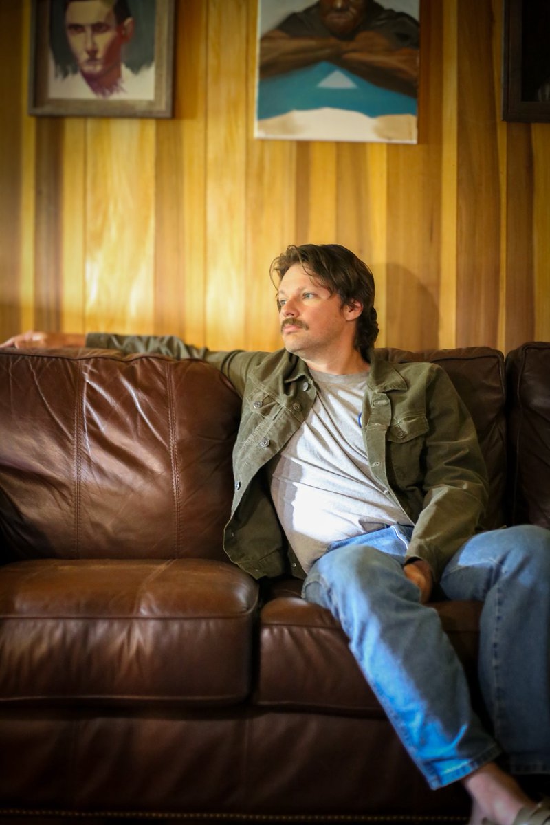 Zach Russell tweet media