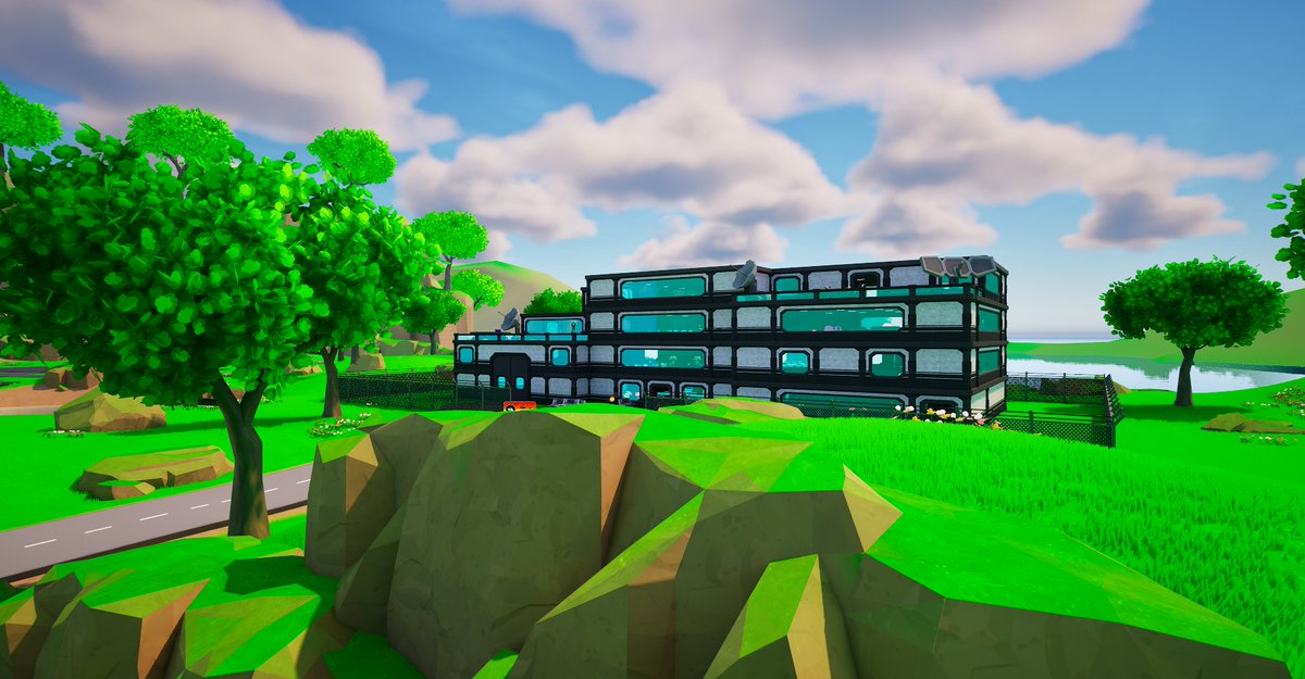 SP Studios tweet media