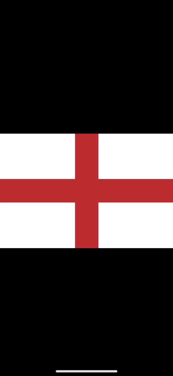 🏴󠁧󠁢󠁥󠁮󠁧󠁿🇬🇧 SMITHY 🇬🇧🏴󠁧󠁢󠁥󠁮󠁧󠁿 (@leesmit35077313) on Twitter photo 