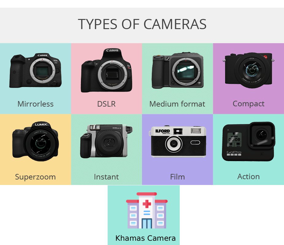 <a href="/AP/">The Associated Press</a>